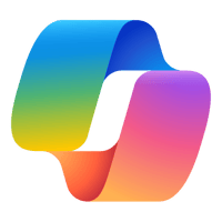 Copilot Logo