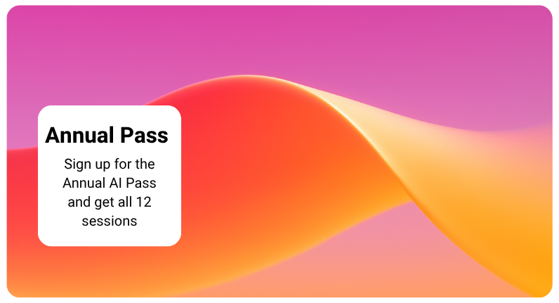 Annual Pass