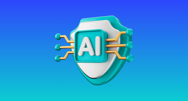 AI for EAs Recording