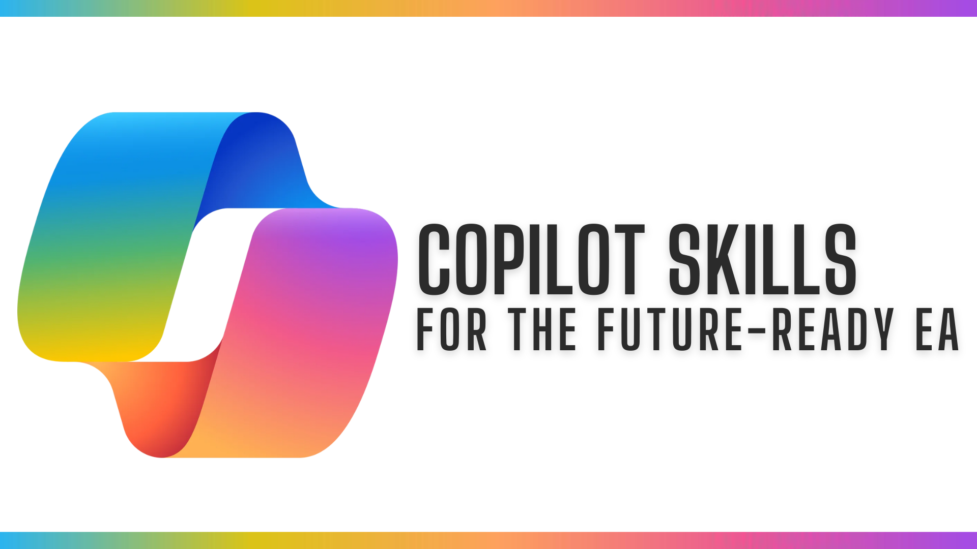 Copilot