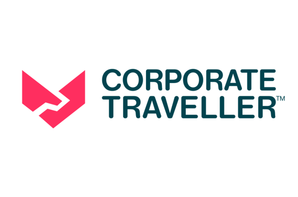Corporate Traveller 