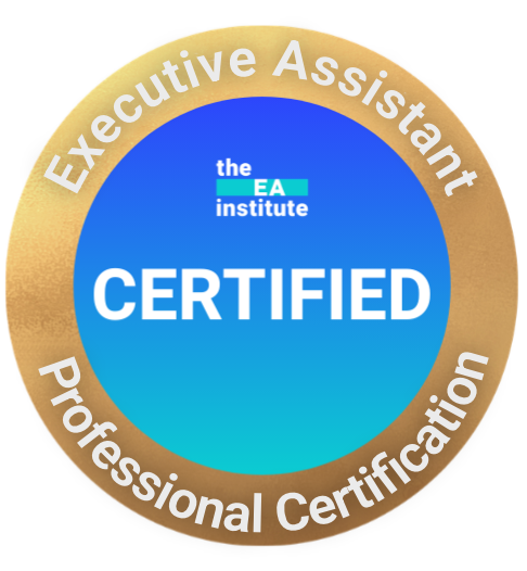 EAPC Logo