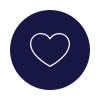 Love Icon