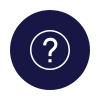 Question Icon
