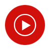 Video Icon