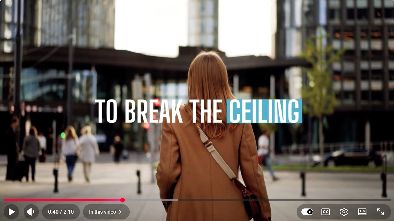 Video Screenshot