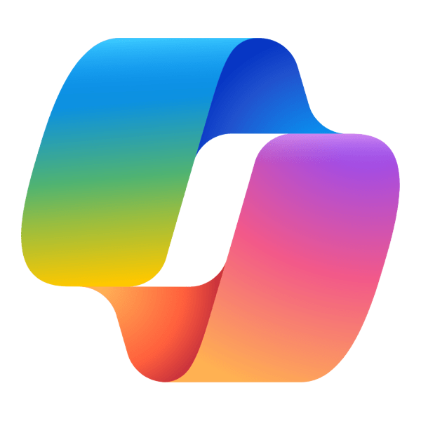 Copilot logo